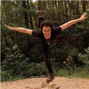 Profesor cubano da clases de Salsa, Rumba, Bachata, Mambo, Chachachá, etc